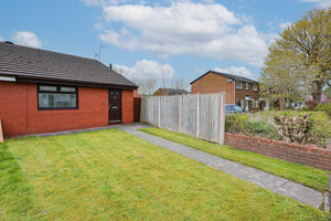 Photo 25- click for photo gallery